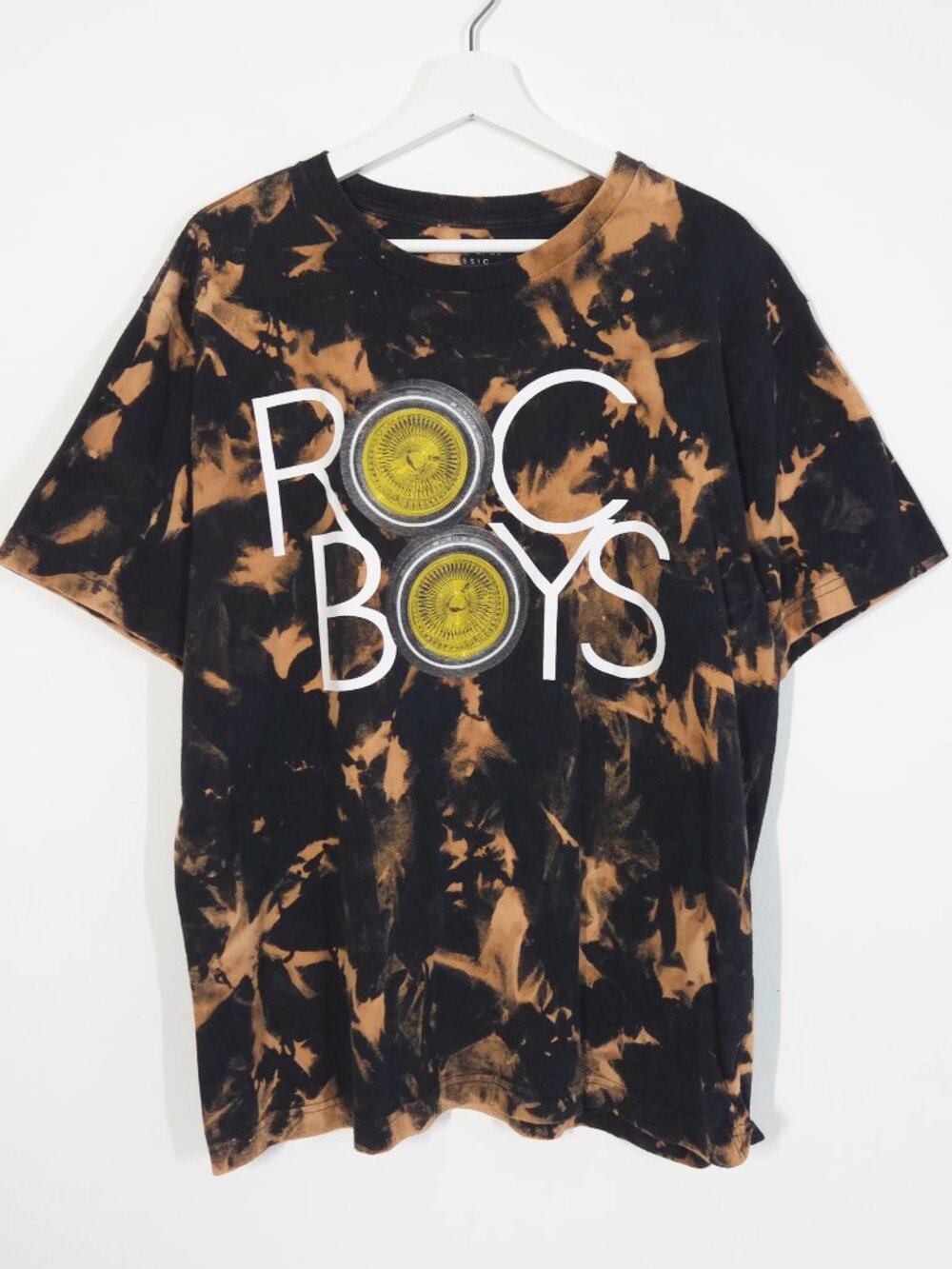 Rocawear Shirt